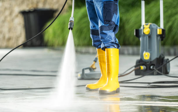 Best Gutter Cleaning in Milford, NJ